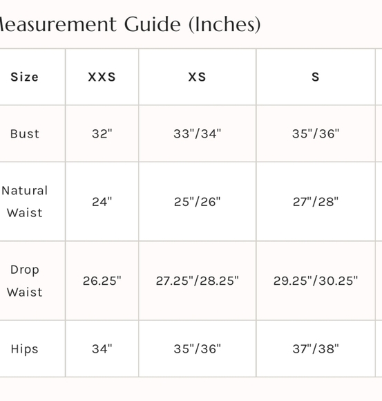 Free People White Romance Cold Shoulder Romper Size XS - Picture 8 of 8